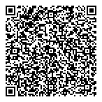QR код "МегаФон"