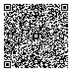 QR код "Евросеть"
