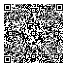 QR код "МегаФон"