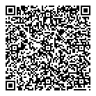 QR код "ms.phone"