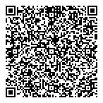 QR код "МегаФон"