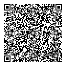 QR код "Отель на Перерва"