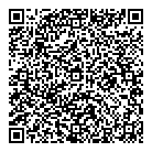 QR код "ms.phone"
