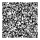 QR код "МегаФон"