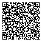 QR код "Болшево"