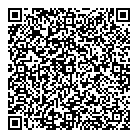 QR код "Евросеть"