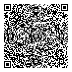 QR код "Евросеть"