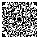 QR код "ms.phone"