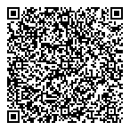 QR код "МегаФон"