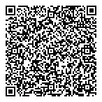 QR код "DNS"