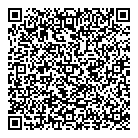 QR код "DNS"