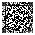 QR код "М.Видео"