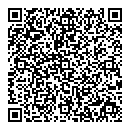 QR код "МТС"
