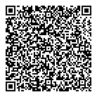 QR код "Newmans"