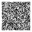 QR код "МТС"
