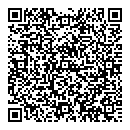 QR код "BULIT"