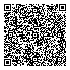 QR код "Compovik"