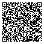 QR код "М.Видео"