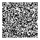 QR код "Маршал"
