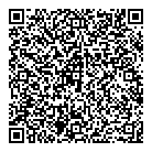 QR код "МТС"