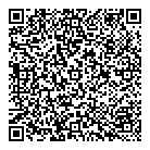 QR код "DNS"