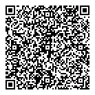 QR код "МТС"