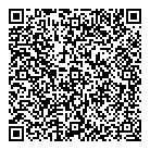 QR код "Билайн"