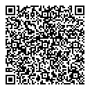 QR код "Олимпик"