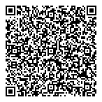 QR код "МТС"