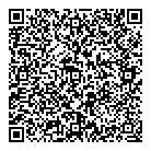 QR код "Билайн"