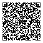 QR код "МТС"