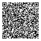 QR код "МТС"