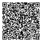 QR код "МТС"