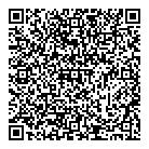 QR код "МТС"