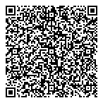 QR код "Микрон"