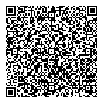 QR код "МТС"