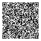 QR код "МТС"