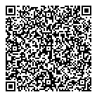 QR код "МТС"