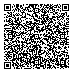 QR код "Лина"