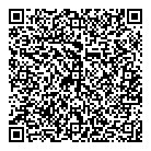 QR код "МТС"