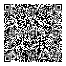 QR код "Форте"
