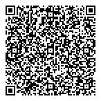 QR код "ДомиКом"