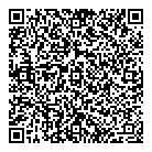 QR код "Антекс"
