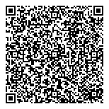 QR код "Спутниковое TV"