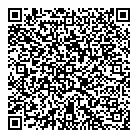 QR код "ЭлектроМир"