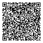 QR код "Тайм"