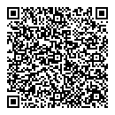 QR код "Антенны"