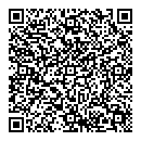 QR код "mService"