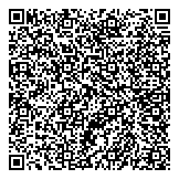 QR код "Спутниковое ТВ"