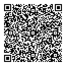QR код "Интерком"